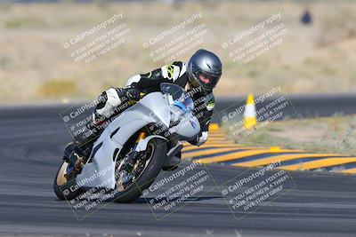 media/May-25-2024-TrackXperience (Sat) [[8ec55f75b9]]/2-Level 2/Session 2 (Turn 4)/